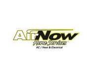 AirNow Cooling and Heating