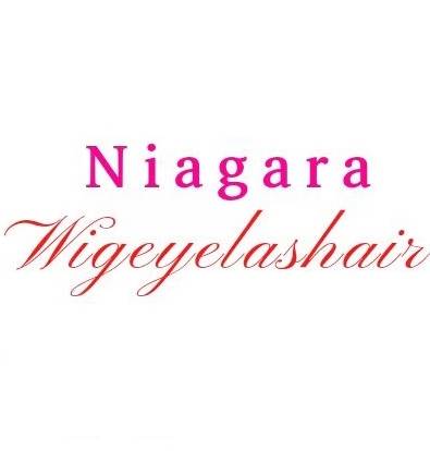 Niagara Human Hair Factory