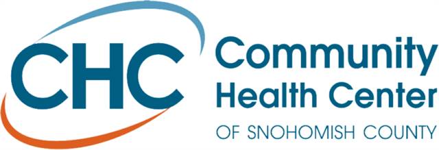 Community Health Center of Snohomish County Everett-Central Clinic