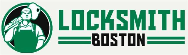 Locksmith Boston