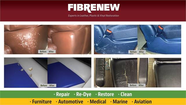 Fibrenew Murfreesboro East