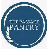 The Passage Pantry