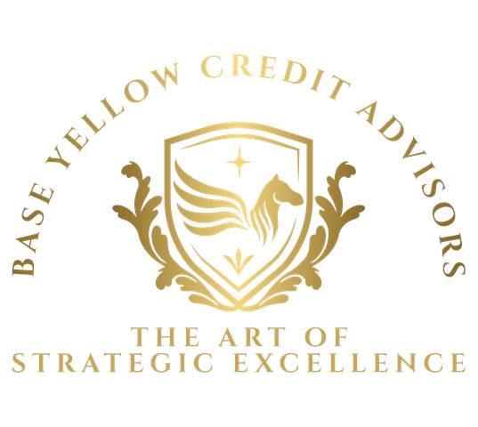 Base Yellow Credit Advisors 