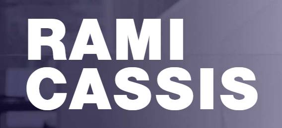 Rami Cassis