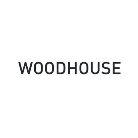 Woodhouse Clothing