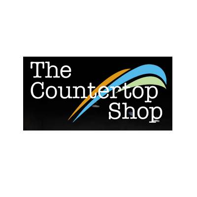 The Countertop Shop