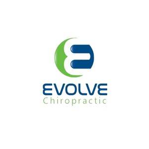 Evolve Chiropractic of Downers Grove