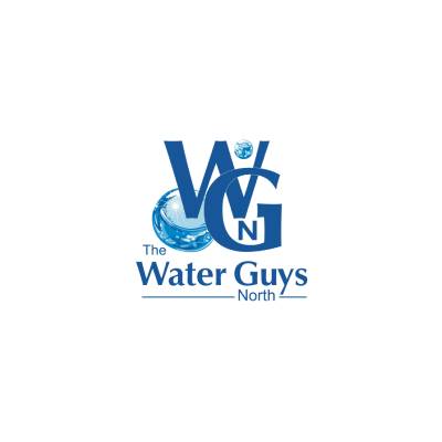 The Water Guys North