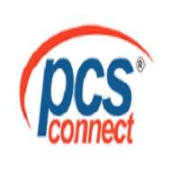 Market Research Services Outsourcing - PCS Connect