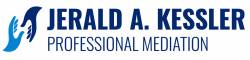 Attorney Jerald A. Kessler Professional Mediation