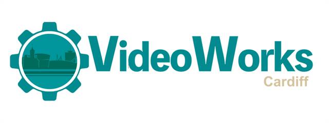 VideoWorks Cardiff