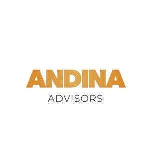 Andina Advisors