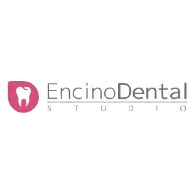 Dentist Encino - Encino Dental Studio