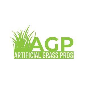 Artificial Grass Pros of Orlando