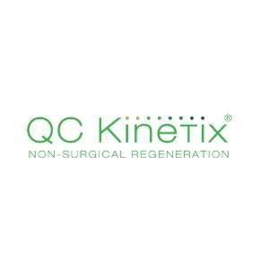 QC Kinetix (Lake Charles)