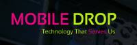 Mobile Drop Ltd