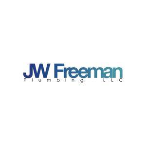 JWFreeman Plumbing