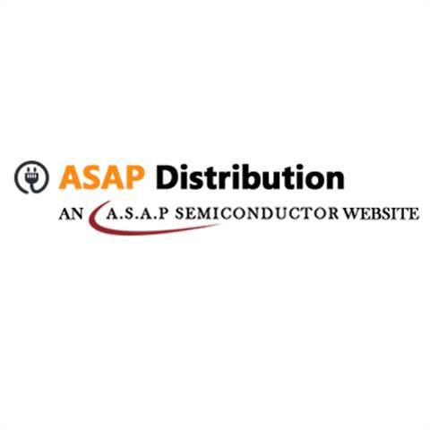 ASAP Distribution