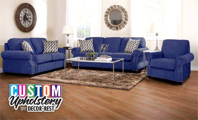 Shop for over-the-range sofa beds at reasonable prices
