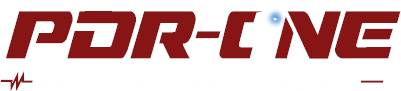 PDR-One - Paintless Dent Repair