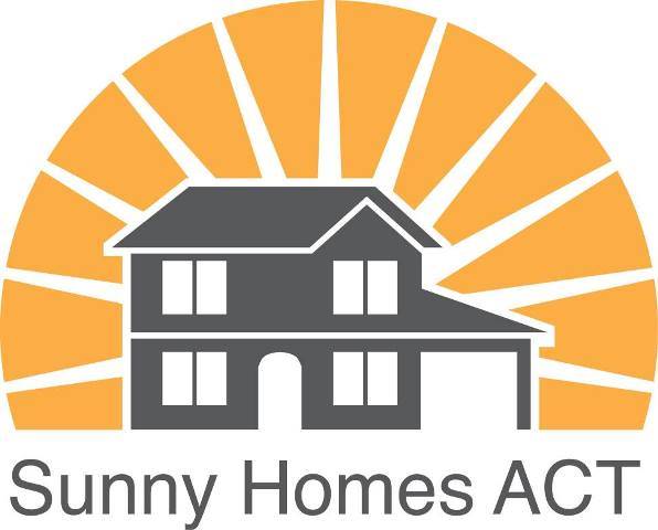 Builders in ACT- Sunny Homes ACT