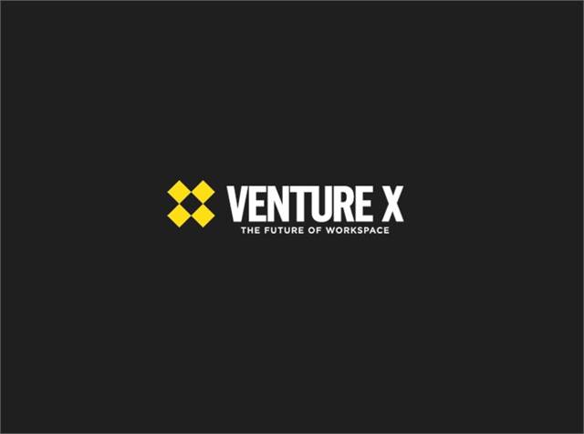 Venture X Charlotte – The Refinery
