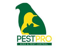 Pestpro Bird Solutions ltd
