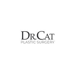 Dr. Cat Plastic Surgery