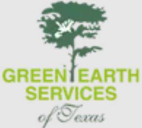 Greenearth Services of Texas