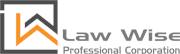 real estate lawyer in mississauga