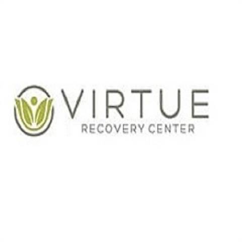 Virtue Recovery Center Houston Texas