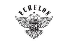 Echelon Philadelphia Fire Watch, Security Guards & Bodyguards