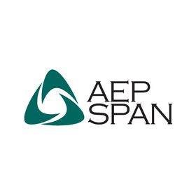 AEP Span