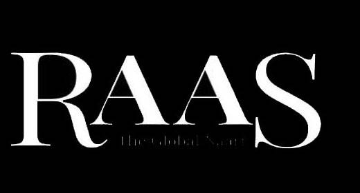 Raas International Clothing Inc