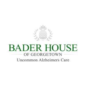 Bader House Memory Care