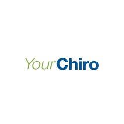 YourChiro