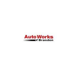 Auto Works of Brandon