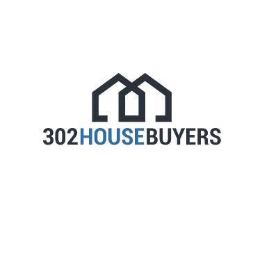 302 House Buyers