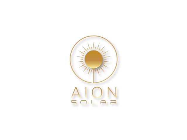 Aion Solar Panel Installer Lafayette