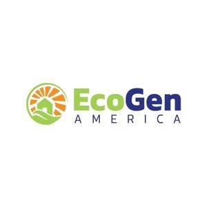 EcoGen America