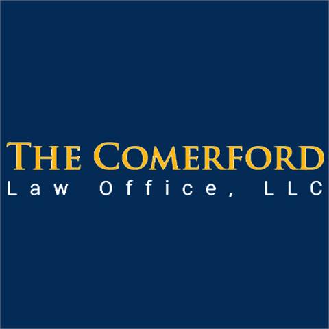 Comerford Law Office, LLC