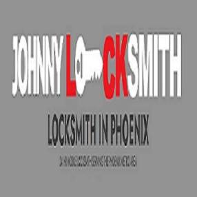 Johnny Commercial Phoenix Locksmith