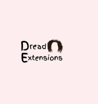 Dread Extensions INC