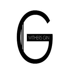  Withers Gin