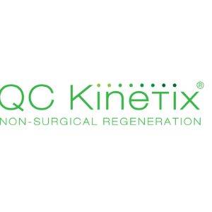 QC Kinetix (Gainesville)