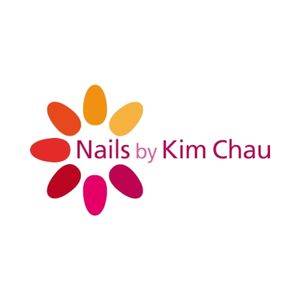 Nails By Kim Chau