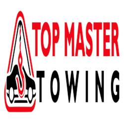 Top Master Towing Dallas