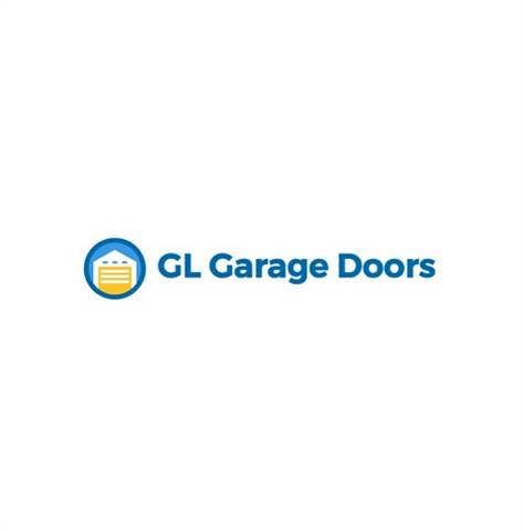 GL Garage Doors