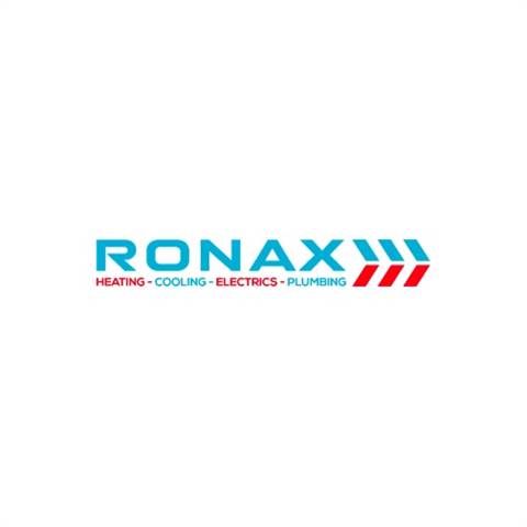 Ronax