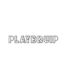 PlayEquip